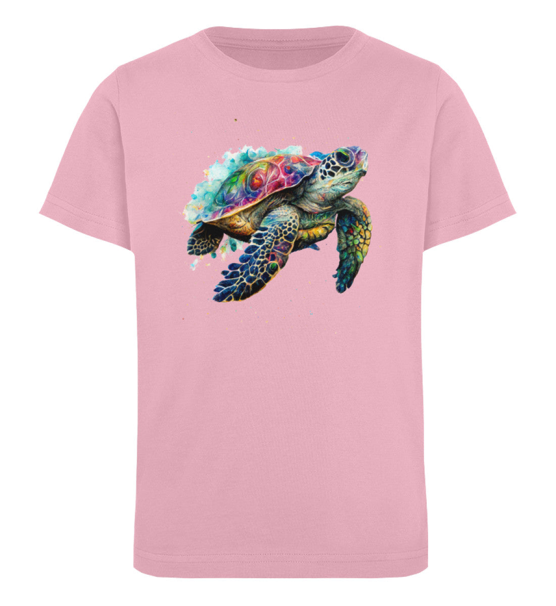 Cotton Pink-6903
