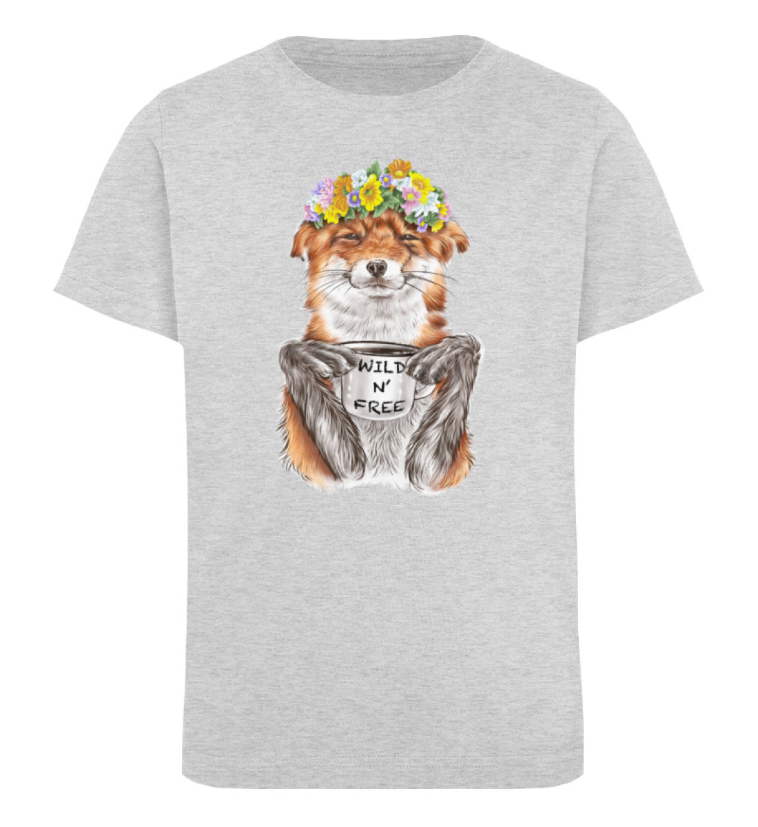 Heather Grey-6892