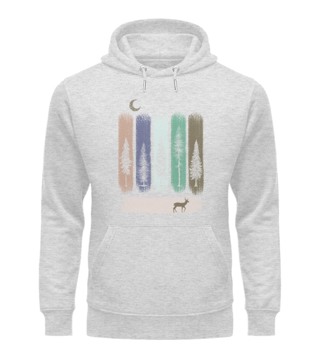 Heather Grey-6892