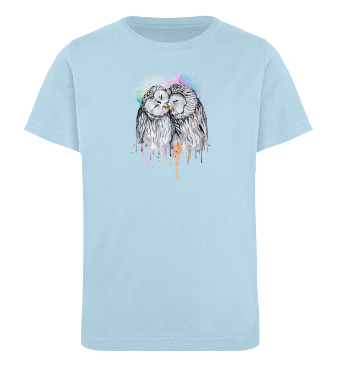 Sky Blue-6888