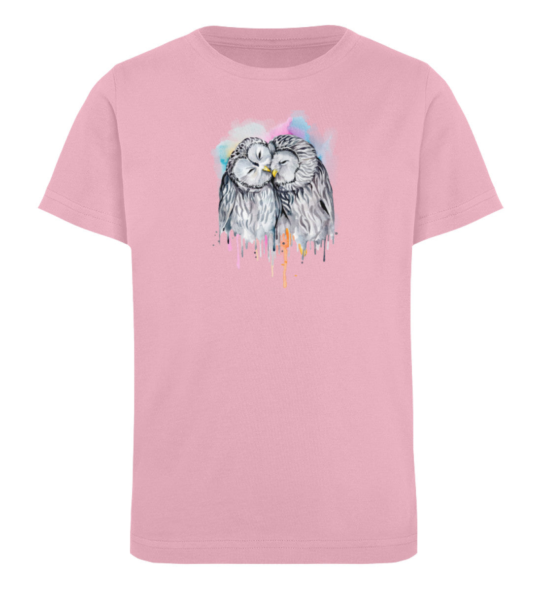 Cotton Pink-6903