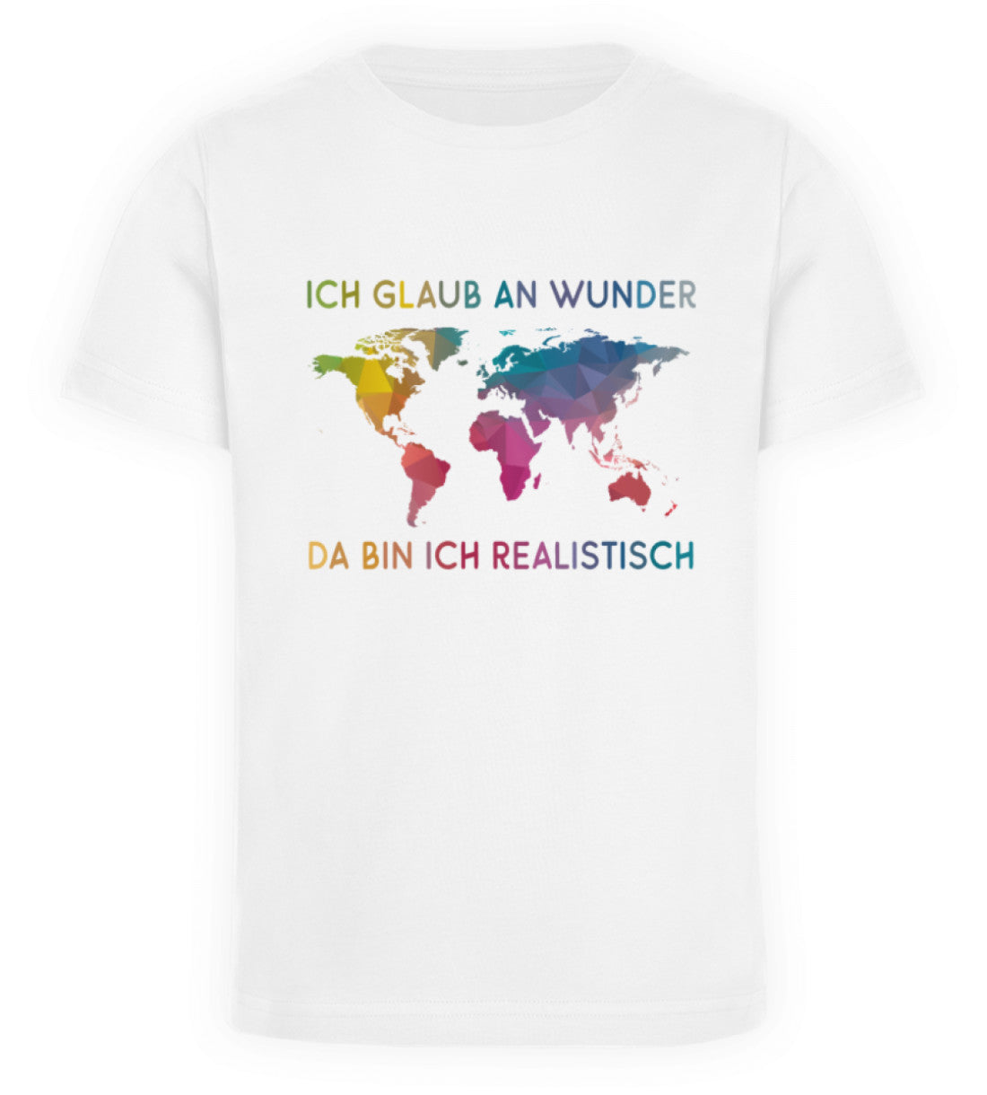 Weiß