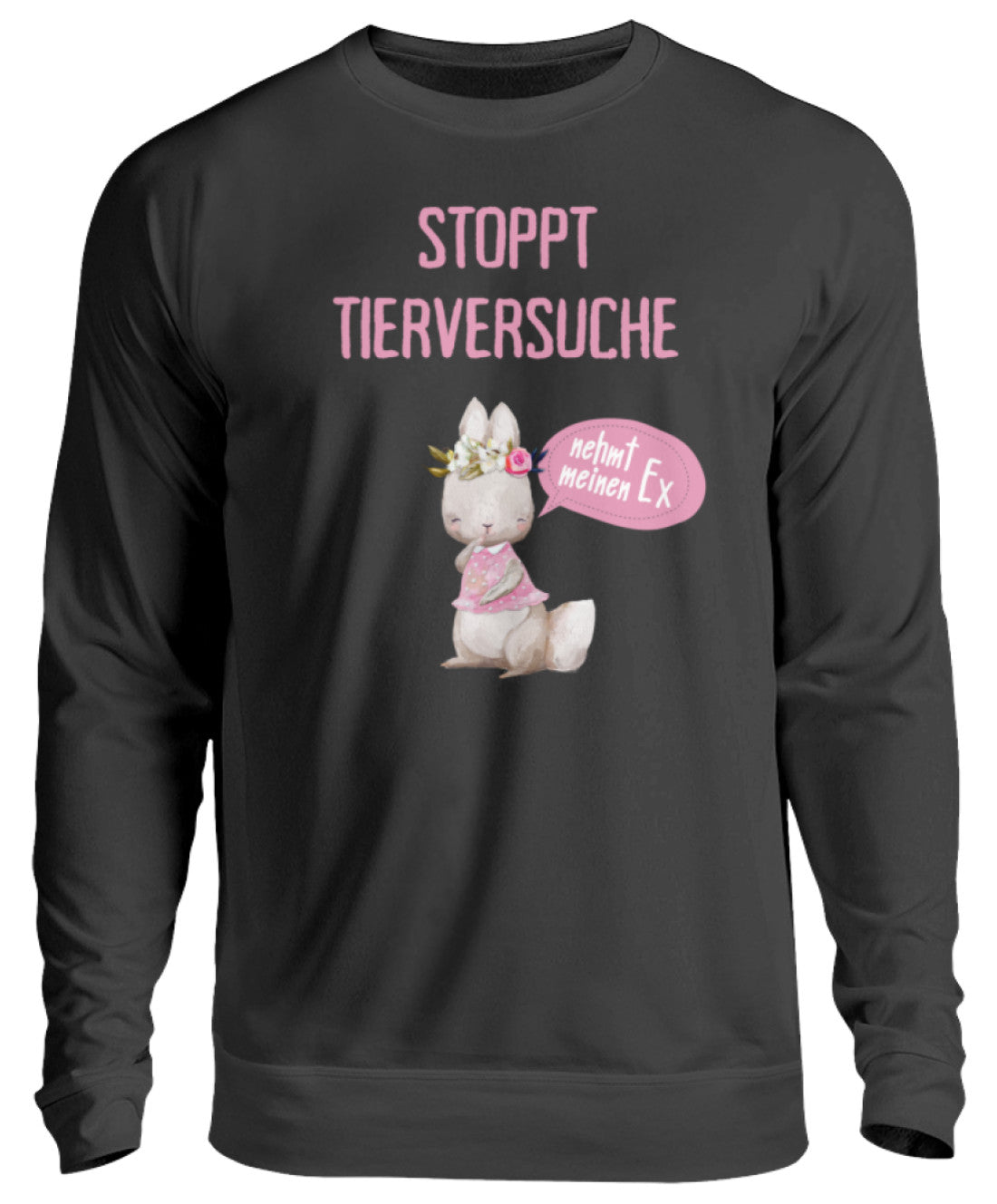 Schwarz