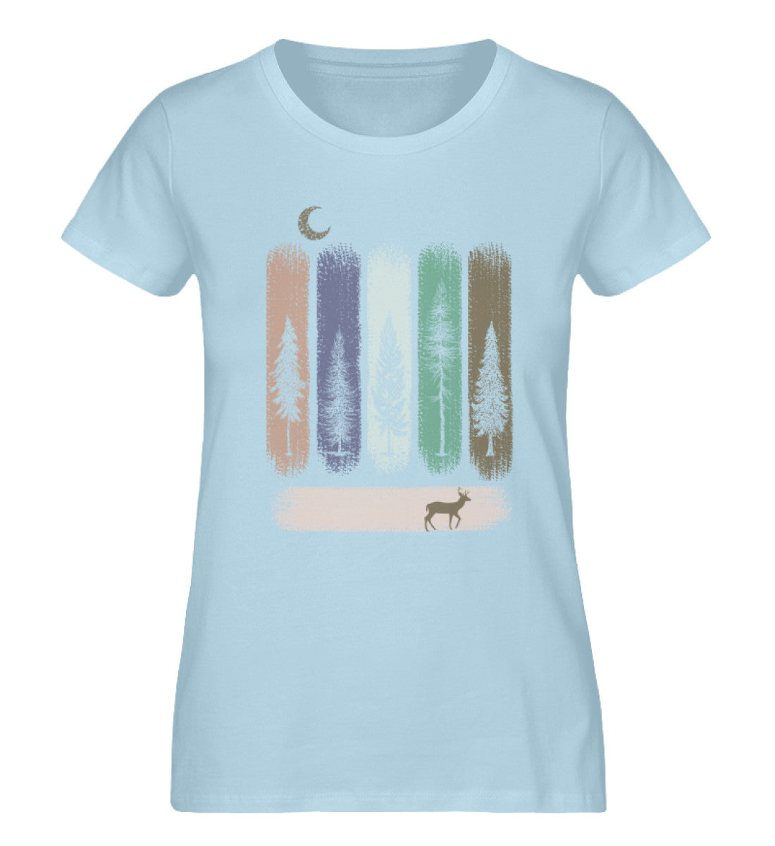 Sky Blue-6888