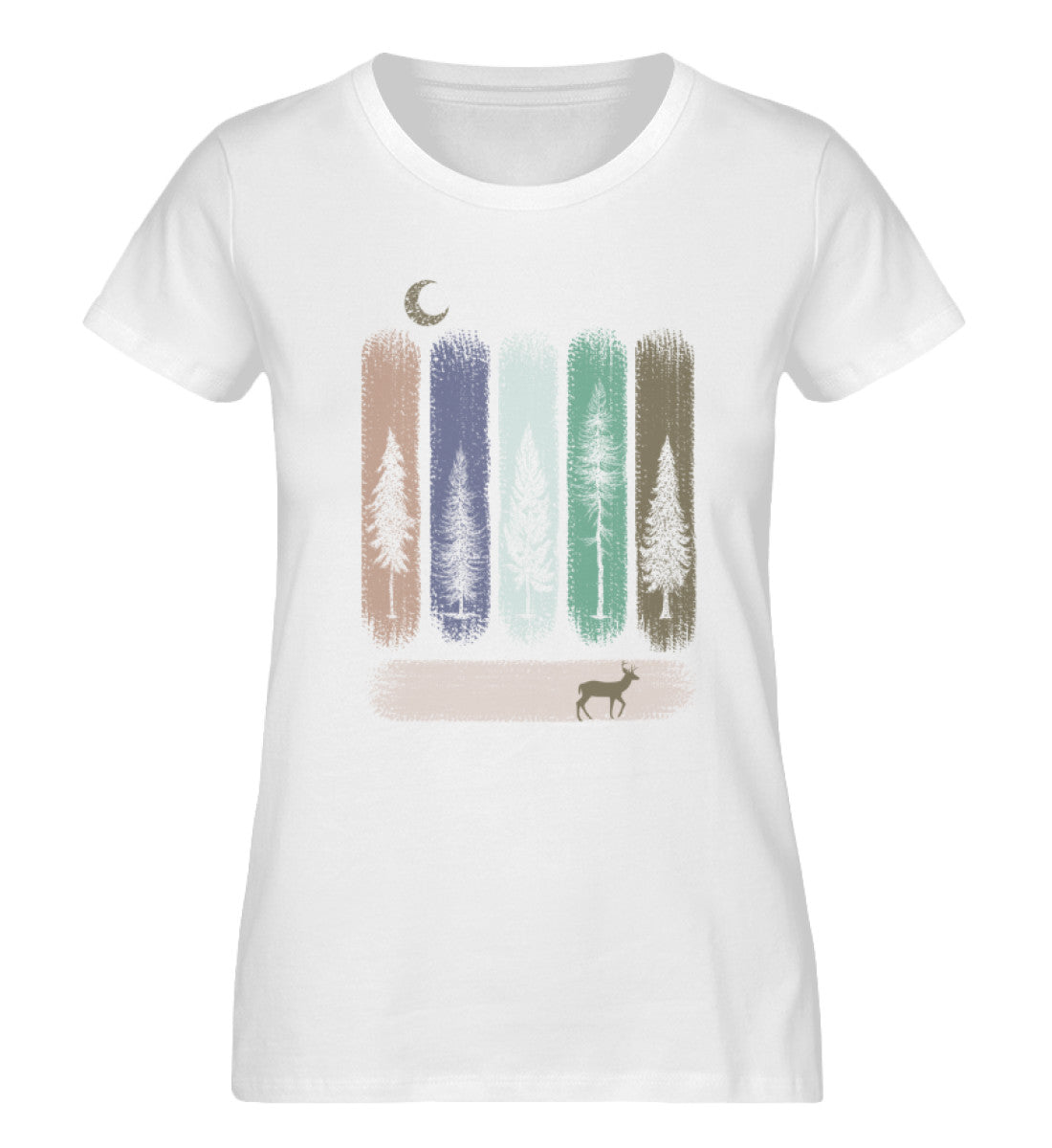 White-3