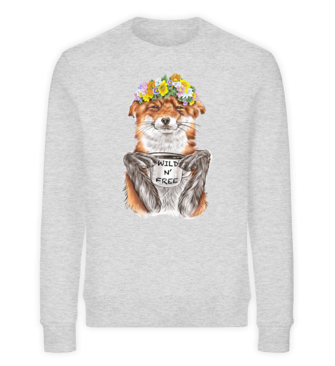 Heather Grey-6892