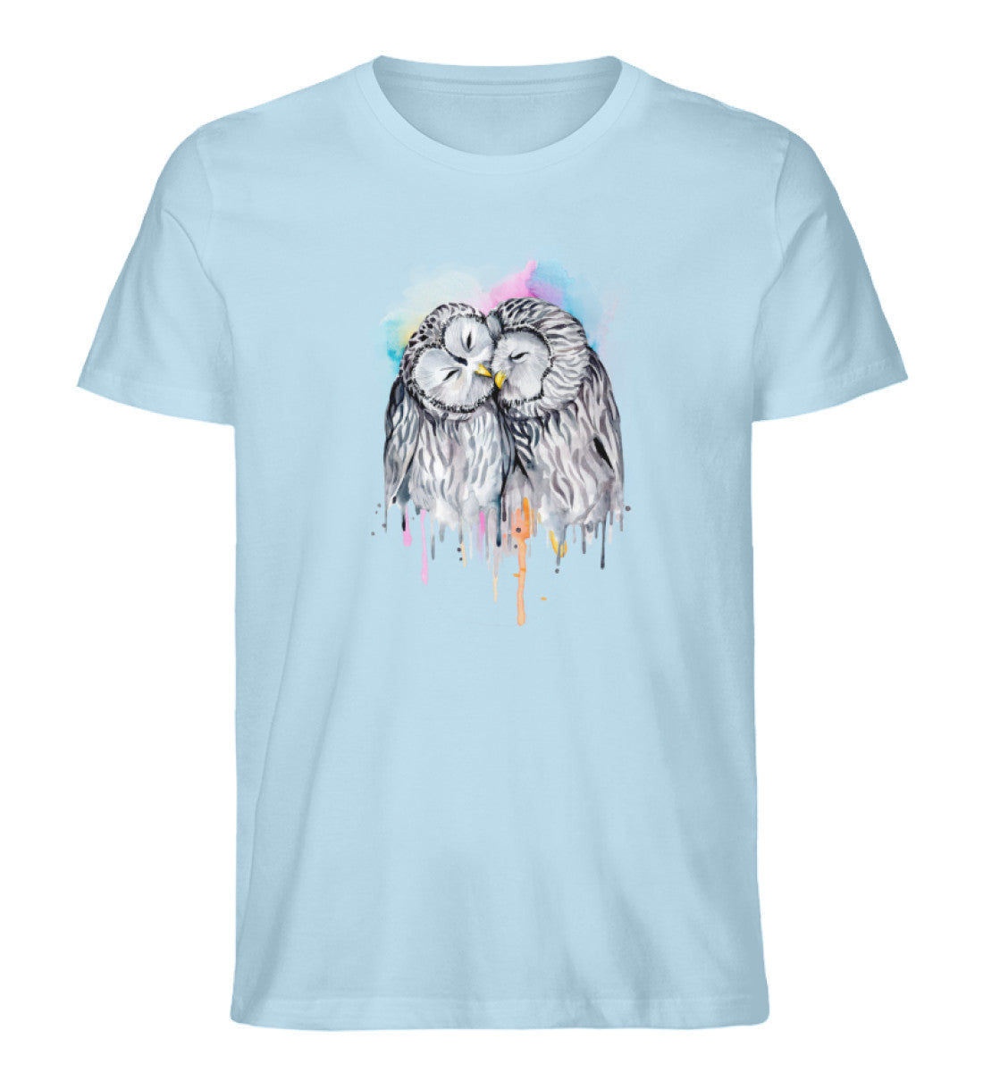 Sky Blue-6888