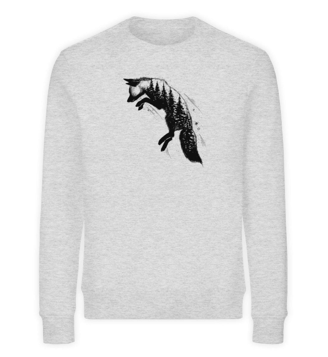 Heather Grey-6892