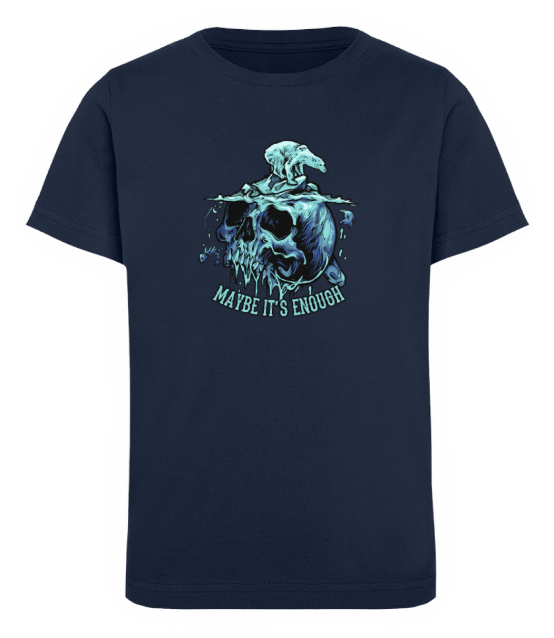 French Navy