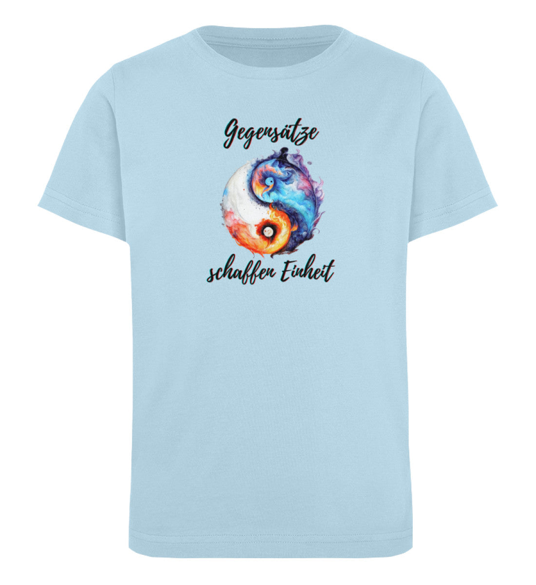 Sky Blue-6888