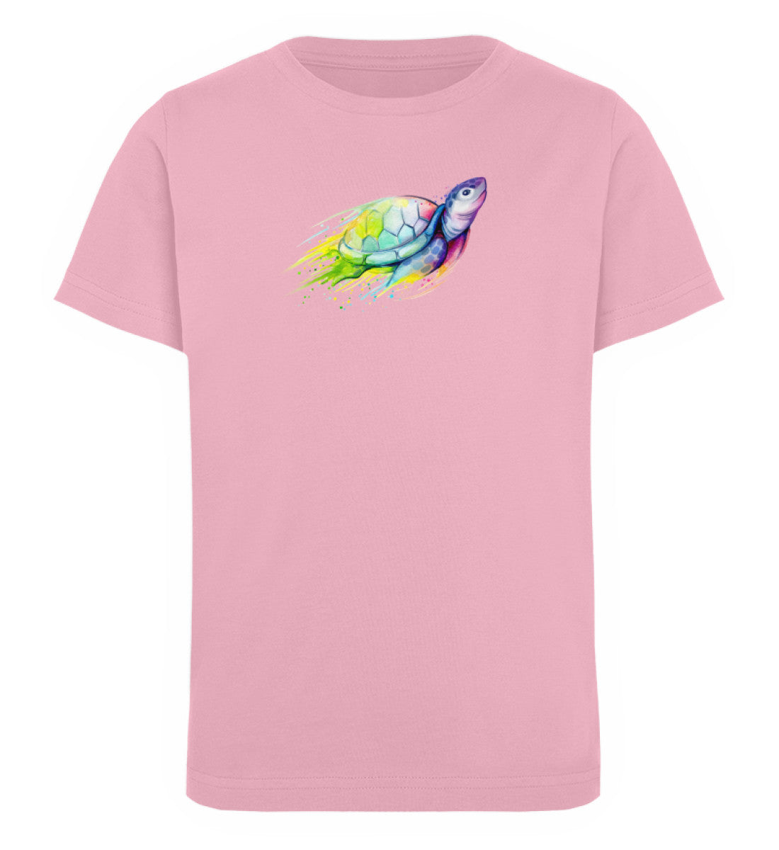Cotton Pink