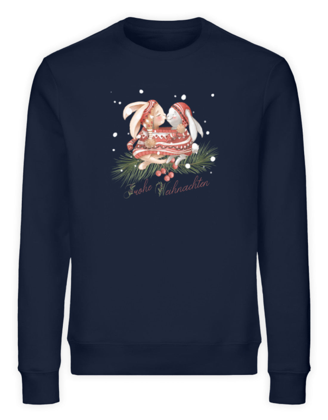 French Navy