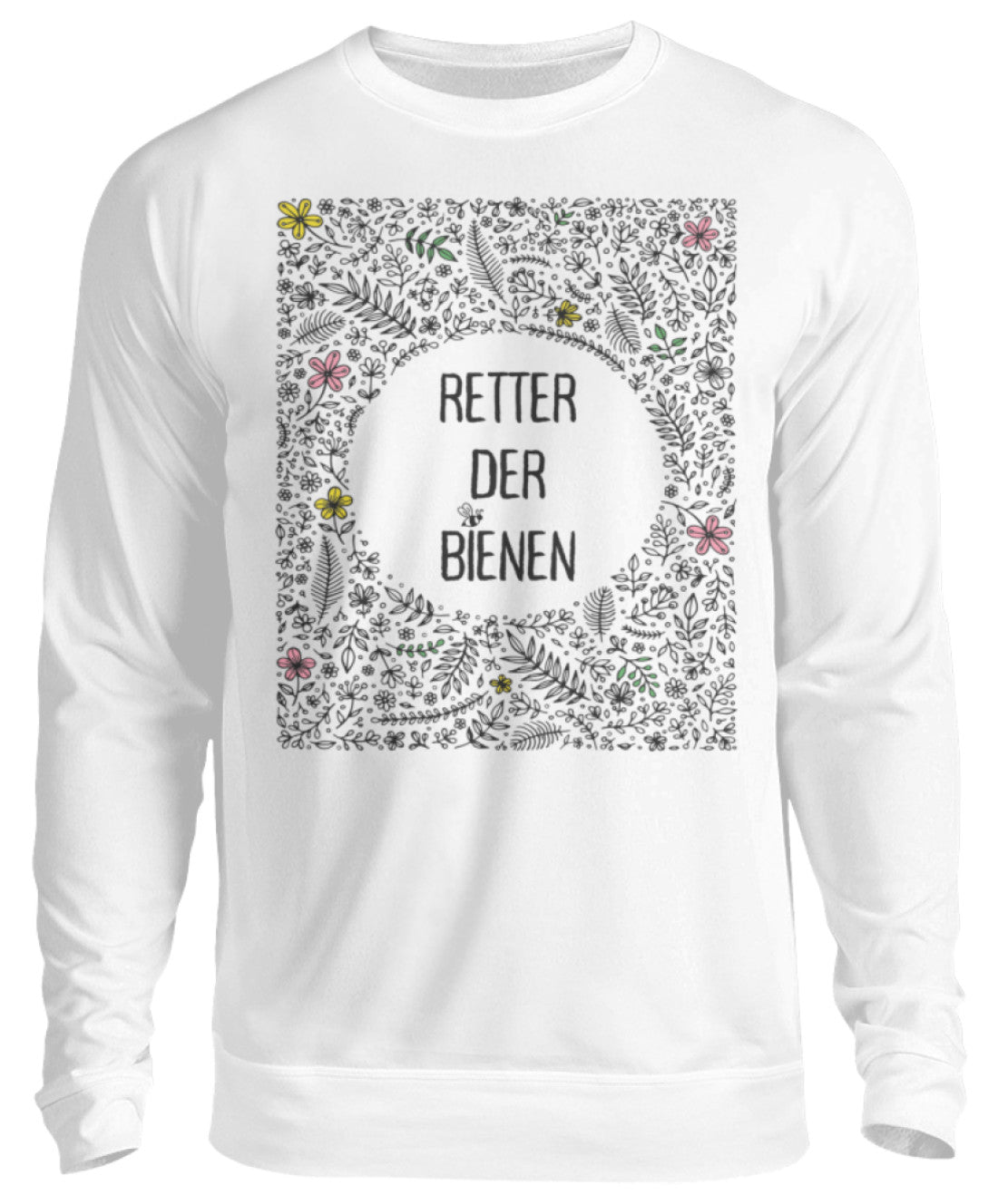 Weiß