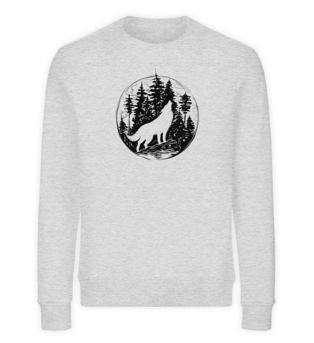 Heather Grey-6892