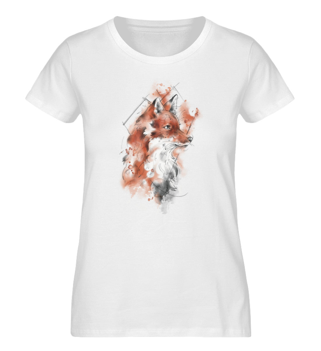 White-3