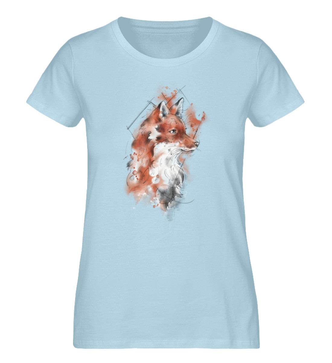 Sky Blue-6888