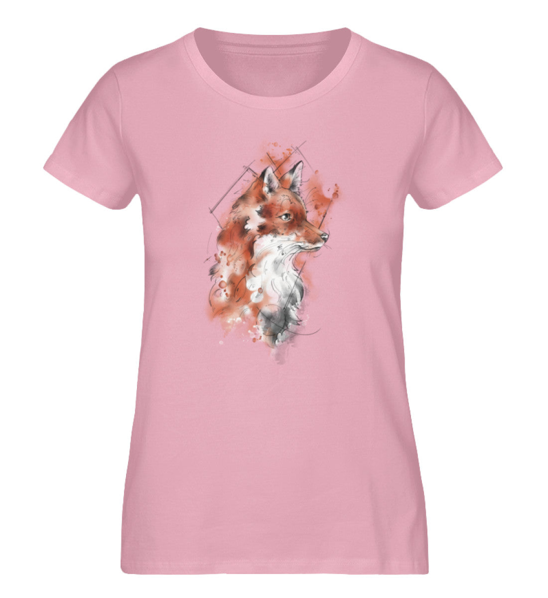 Cotton Pink-6903