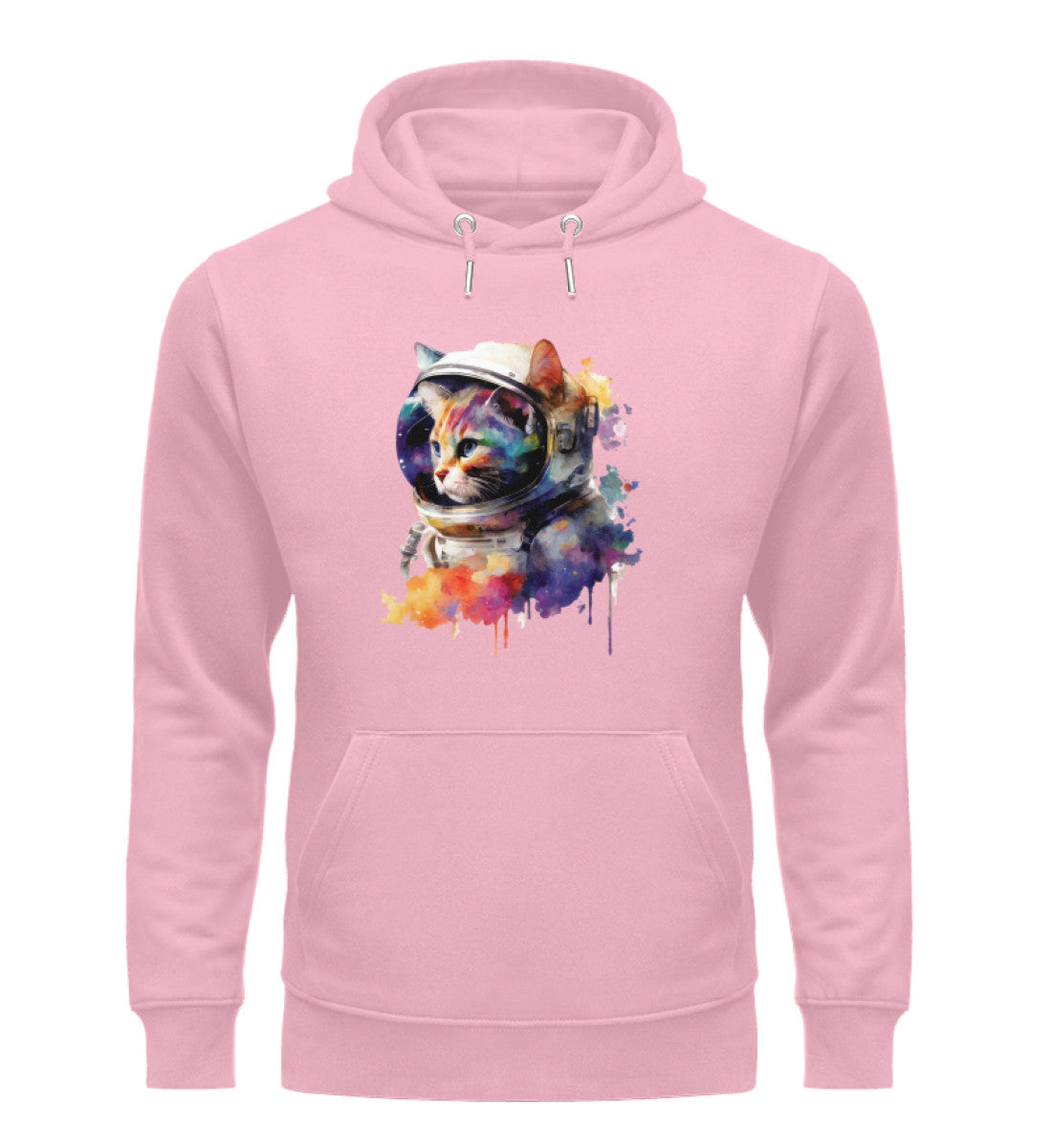 Cotton Pink-6903