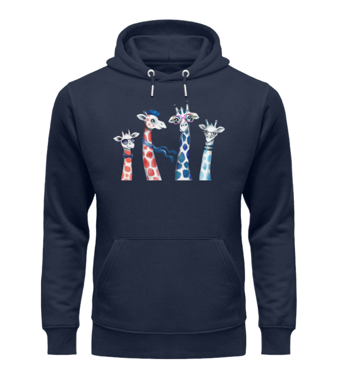 French Navy