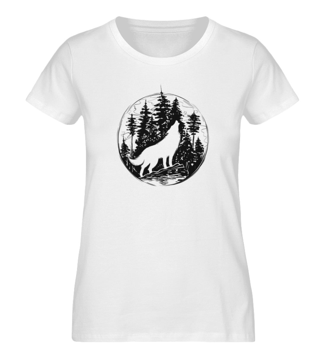 White-3