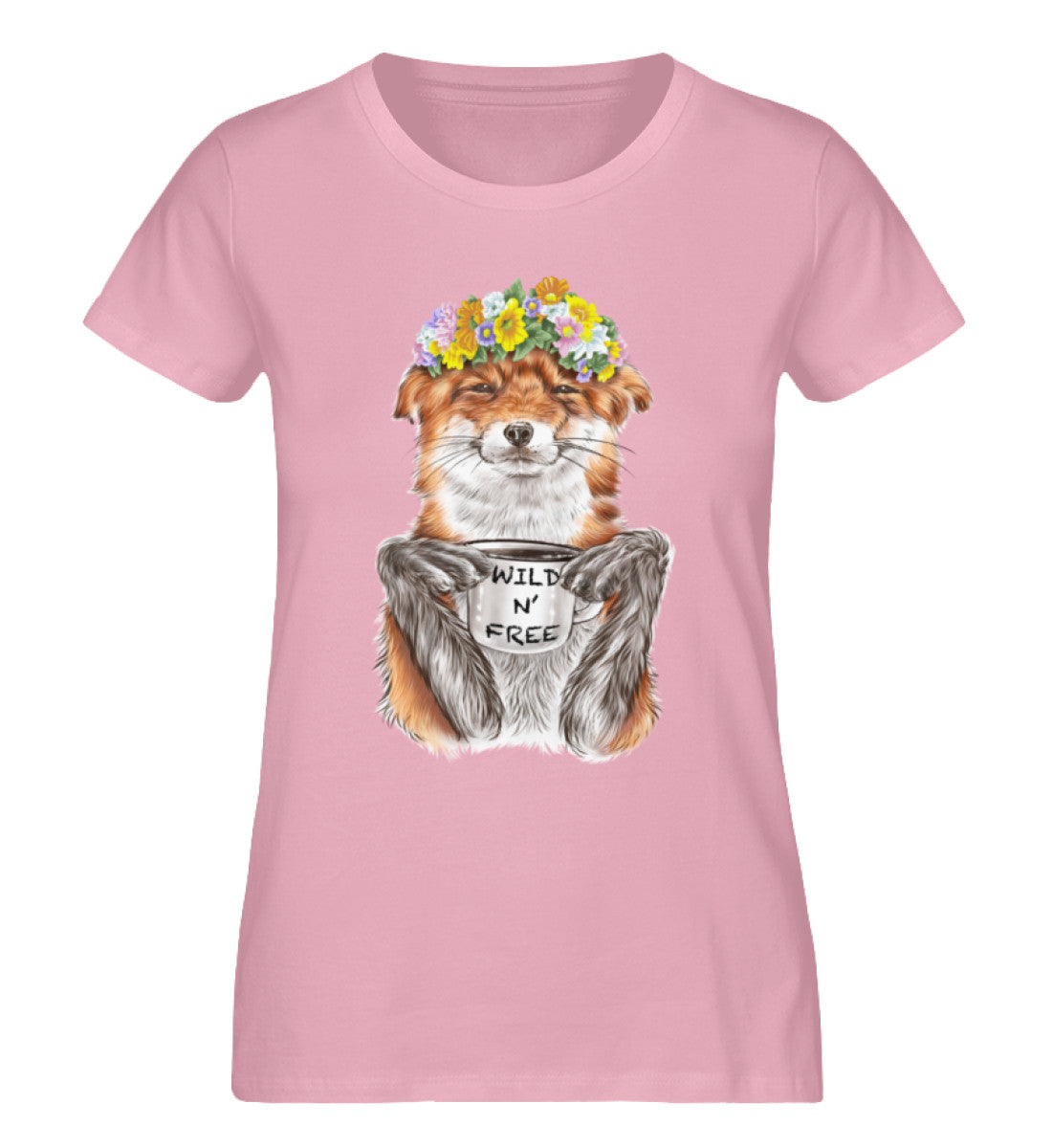 Cotton Pink-6903