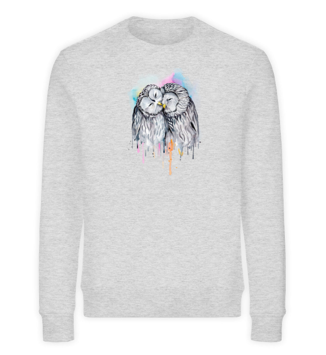 Heather Grey-6892