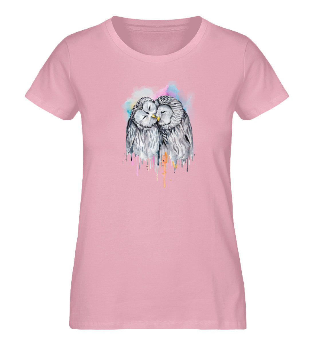Cotton Pink-6903