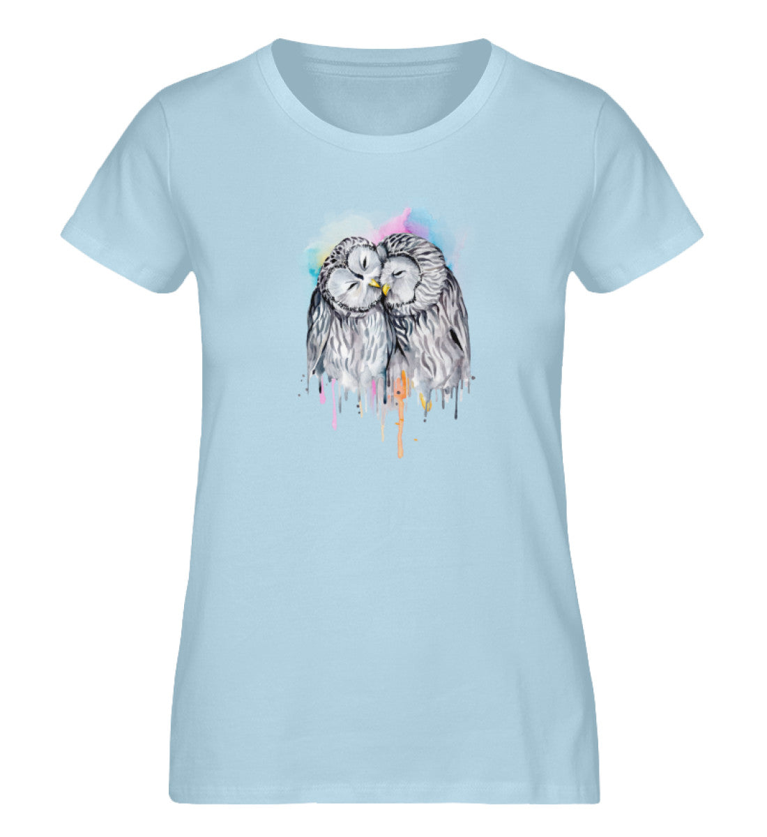 Sky Blue-6888