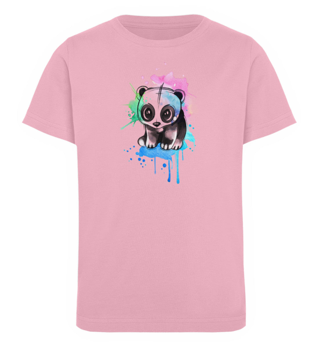 Cotton Pink