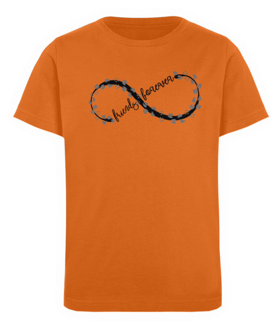 Hell Orange