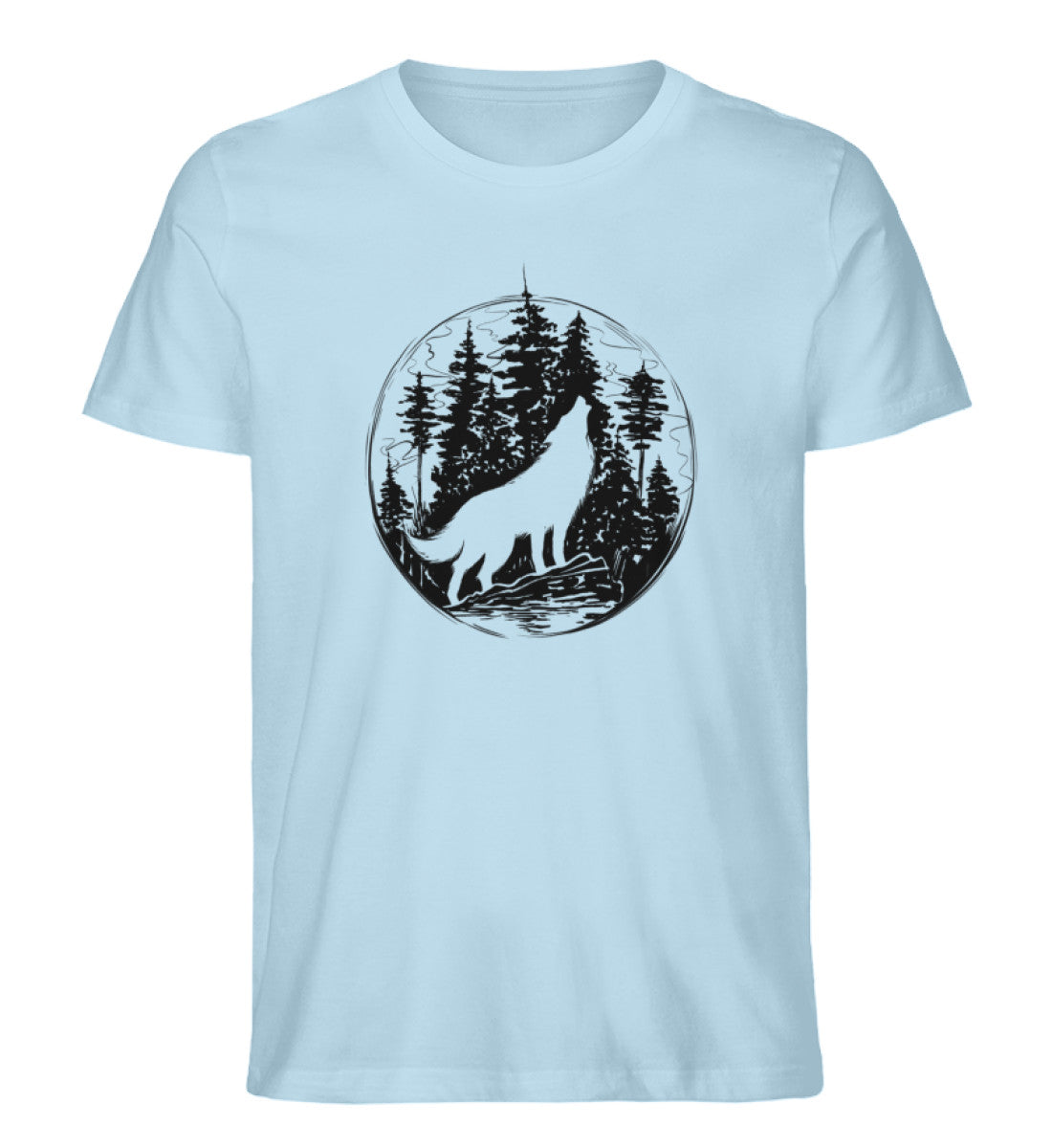 Sky Blue-6888